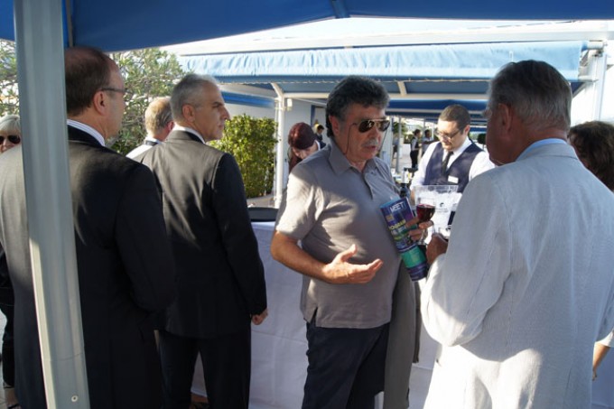 04_coktail-accueil (14)